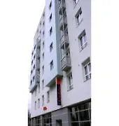 Appartea Grenoble Alpexpo Hotel apartamentowy