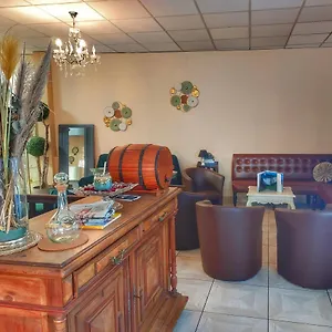visit hotel