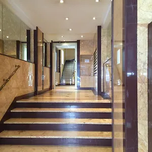  Appartement Halevy France